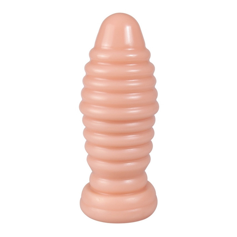 Generique Plug Screw Fuz 17 x 8cm